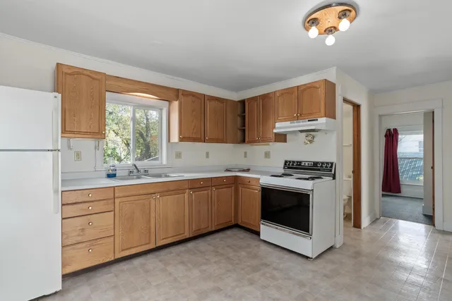 $233,000 | 650-652 East North, Whitewater, WI 53190