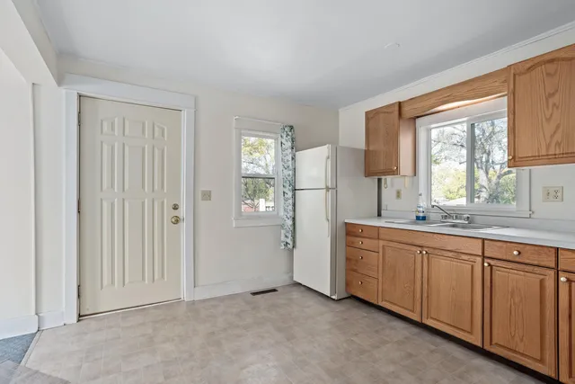 $233,000 | 650-652 East North, Whitewater, WI 53190