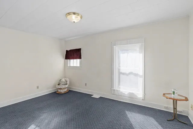 $233,000 | 650-652 East North, Whitewater, WI 53190