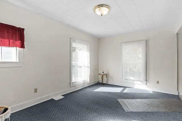 $233,000 | 650-652 East North, Whitewater, WI 53190