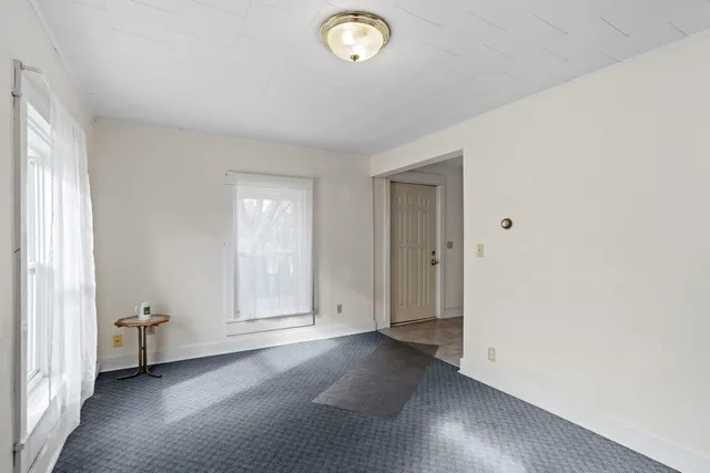 $233,000 | 650-652 East North, Whitewater, WI 53190