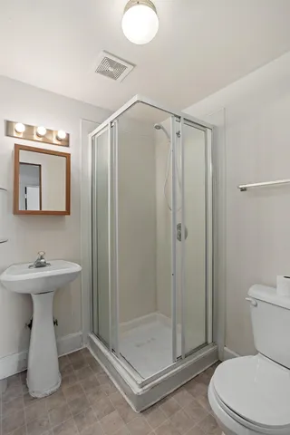 $233,000 | 650-652 East North, Whitewater, WI 53190