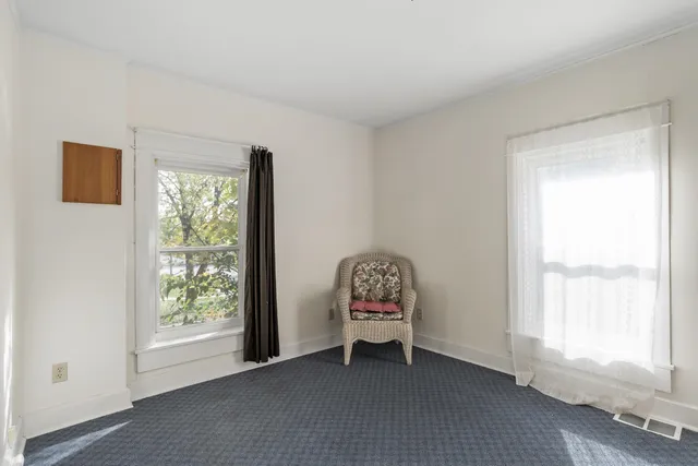 $233,000 | 650-652 East North, Whitewater, WI 53190