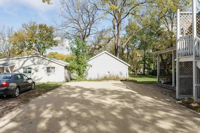 $233,000 | 650-652 East North, Whitewater, WI 53190