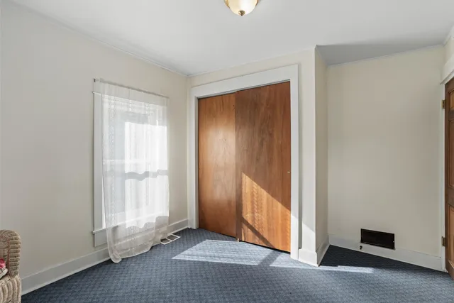 $233,000 | 650-652 East North, Whitewater, WI 53190