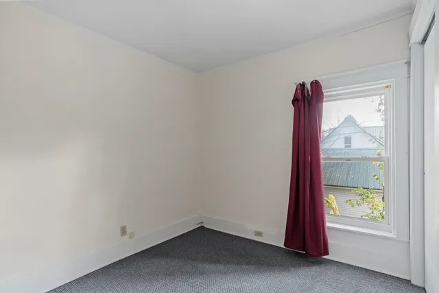 $233,000 | 650-652 East North, Whitewater, WI 53190