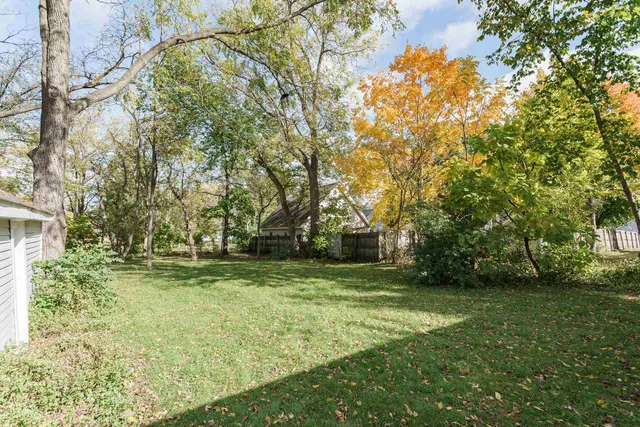 $233,000 | 650-652 East North, Whitewater, WI 53190