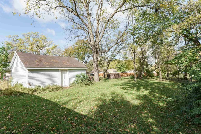 $233,000 | 650-652 East North, Whitewater, WI 53190