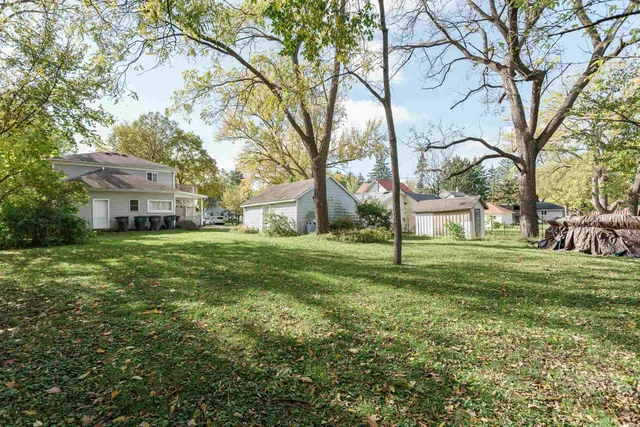 $233,000 | 650-652 East North, Whitewater, WI 53190