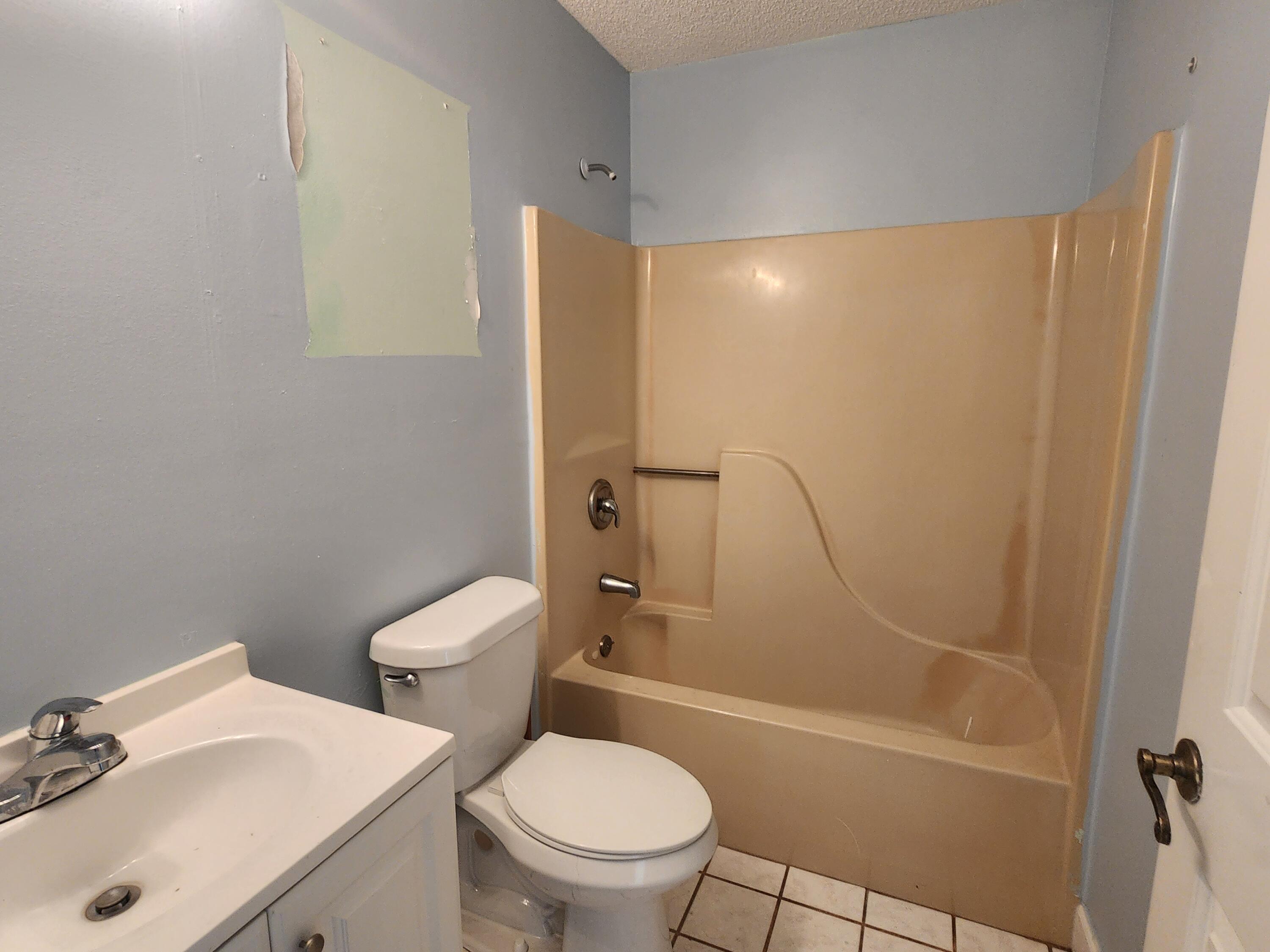 7906 James Road Fort Pierce, FL 34951 - Photo 11 of 28 20230420_152003