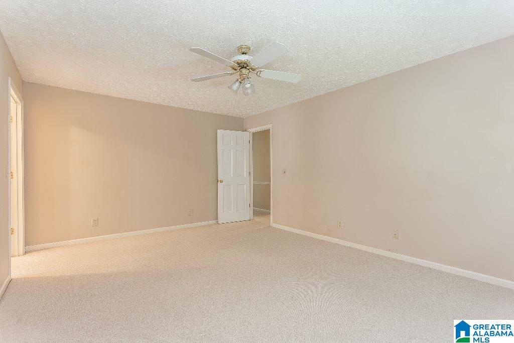 453 Howle Street Heflin, AL 36264 - Photo 24 of 50