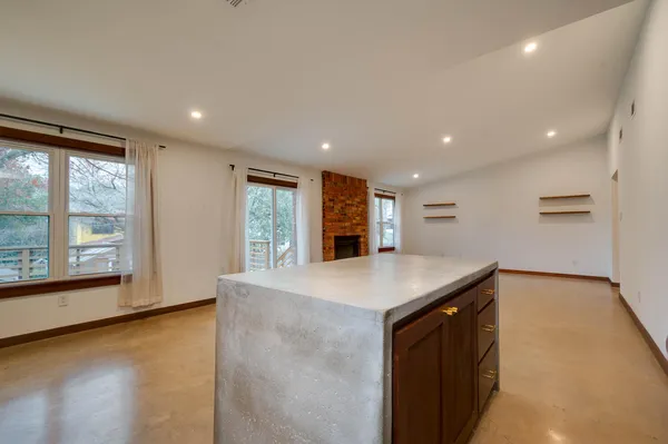 $409,000 | 11203 Brushy Glen Drive, Austin, TX 78754