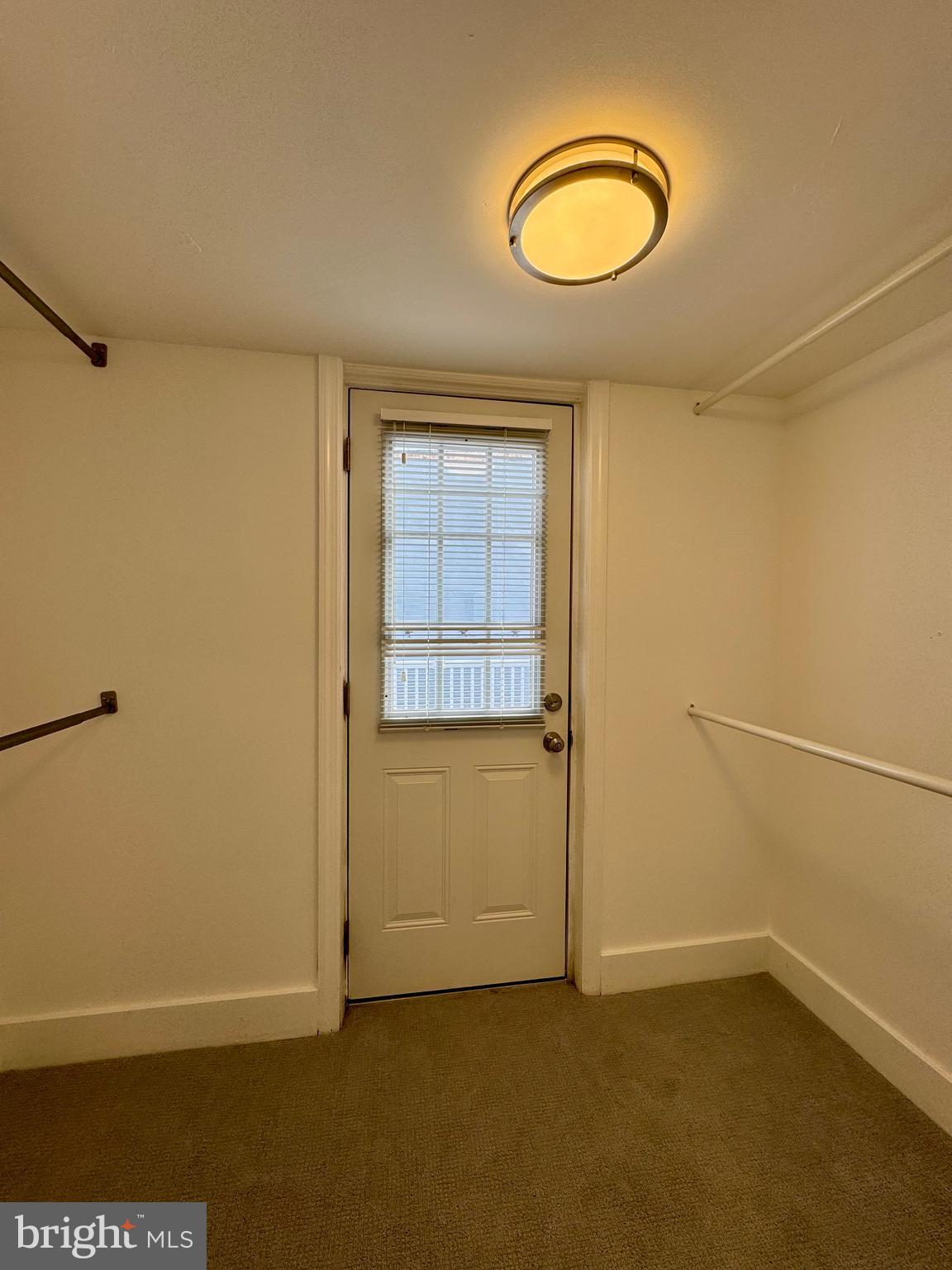 1313 Patapsco Street Baltimore, MD 21230 - Photo 16 of 20 an empty room with a empty space