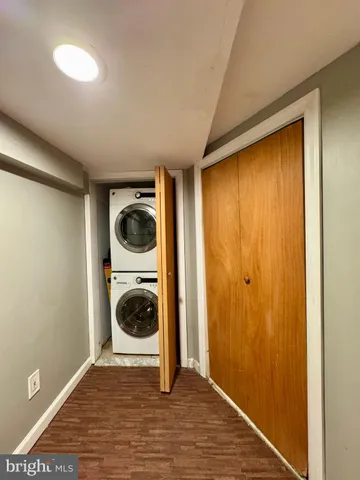 $2,500 | 1313 Patapsco Street, Baltimore, MD 21230