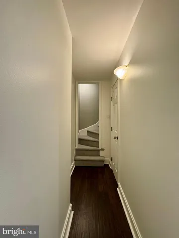 a kitchen with stainless steel appliances granite countertop a stove and a refrigerator