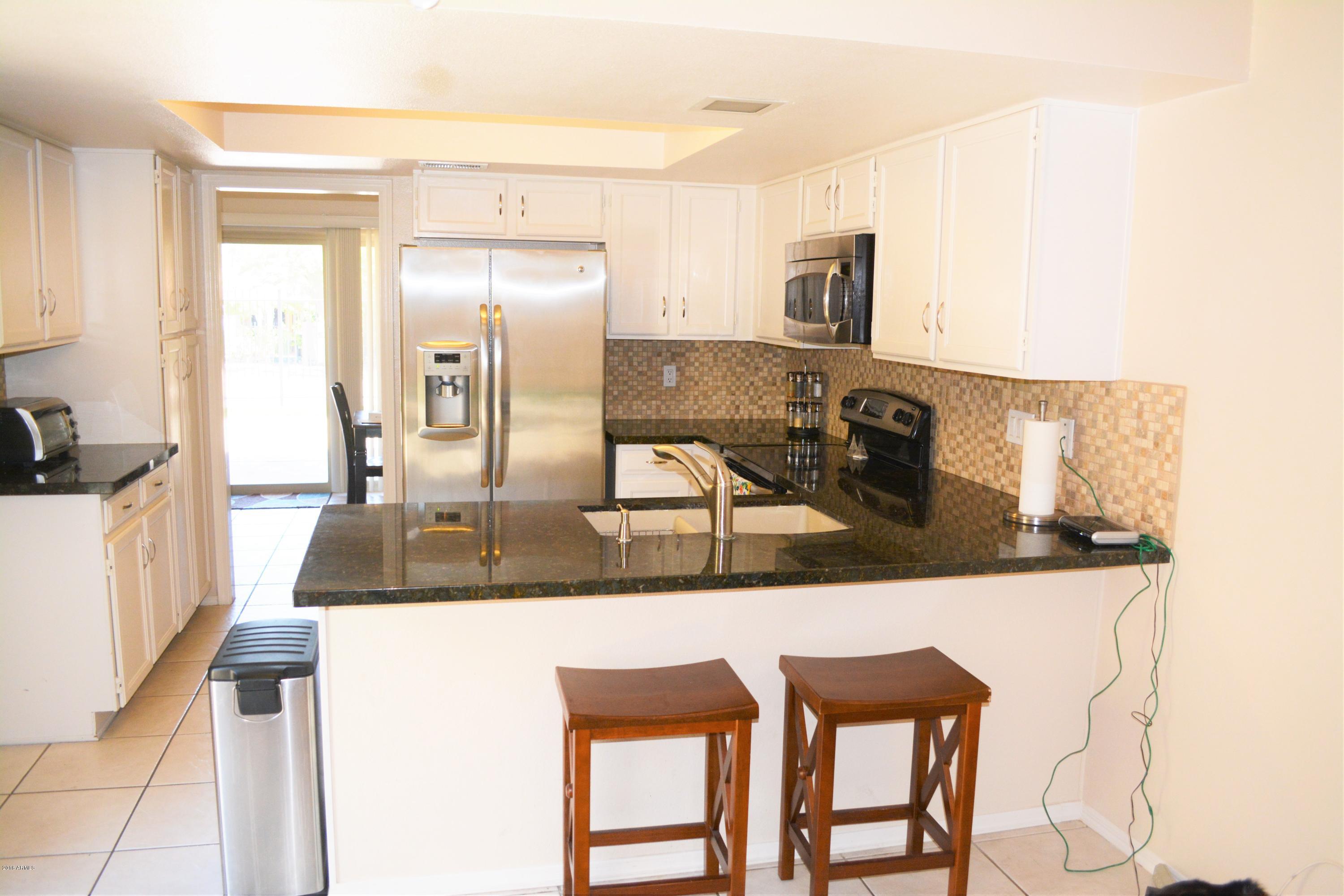 320 East Larkspur Lane Tempe, AZ 85288 - Photo 1 of 21 DSC_0107
