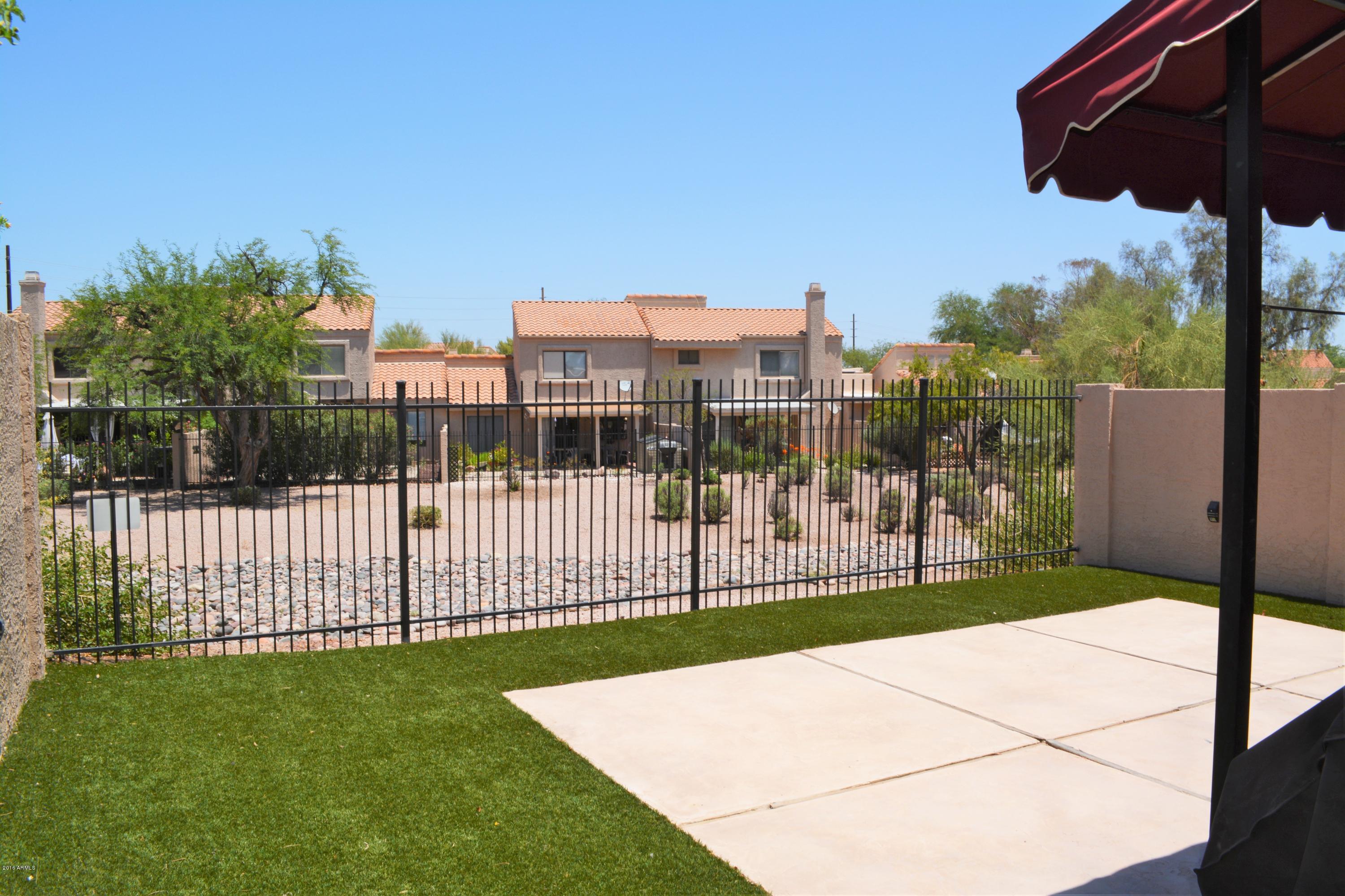 320 East Larkspur Lane Tempe, AZ 85288 - Photo 11 of 21 DSC_0114