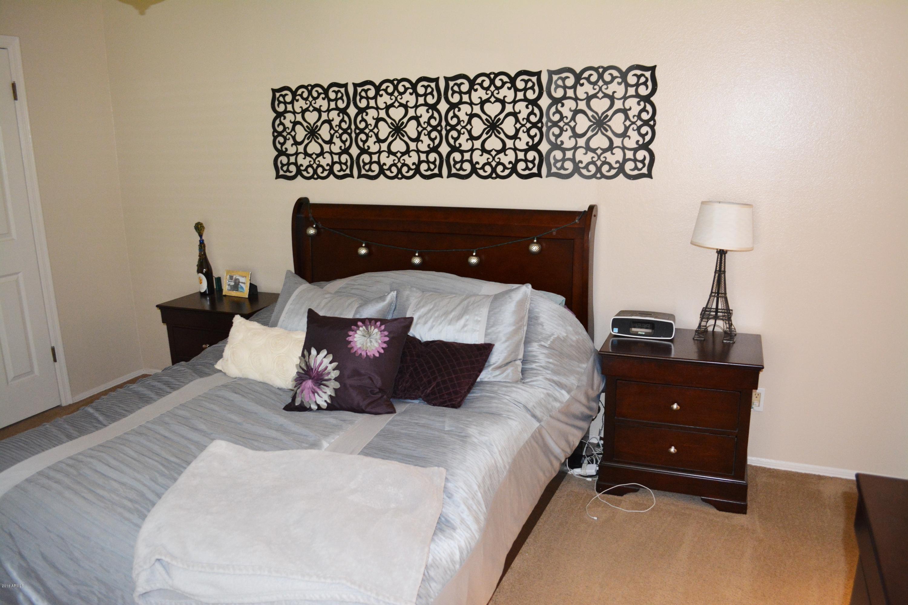 320 East Larkspur Lane Tempe, AZ 85288 - Photo 13 of 21 DSC_0124