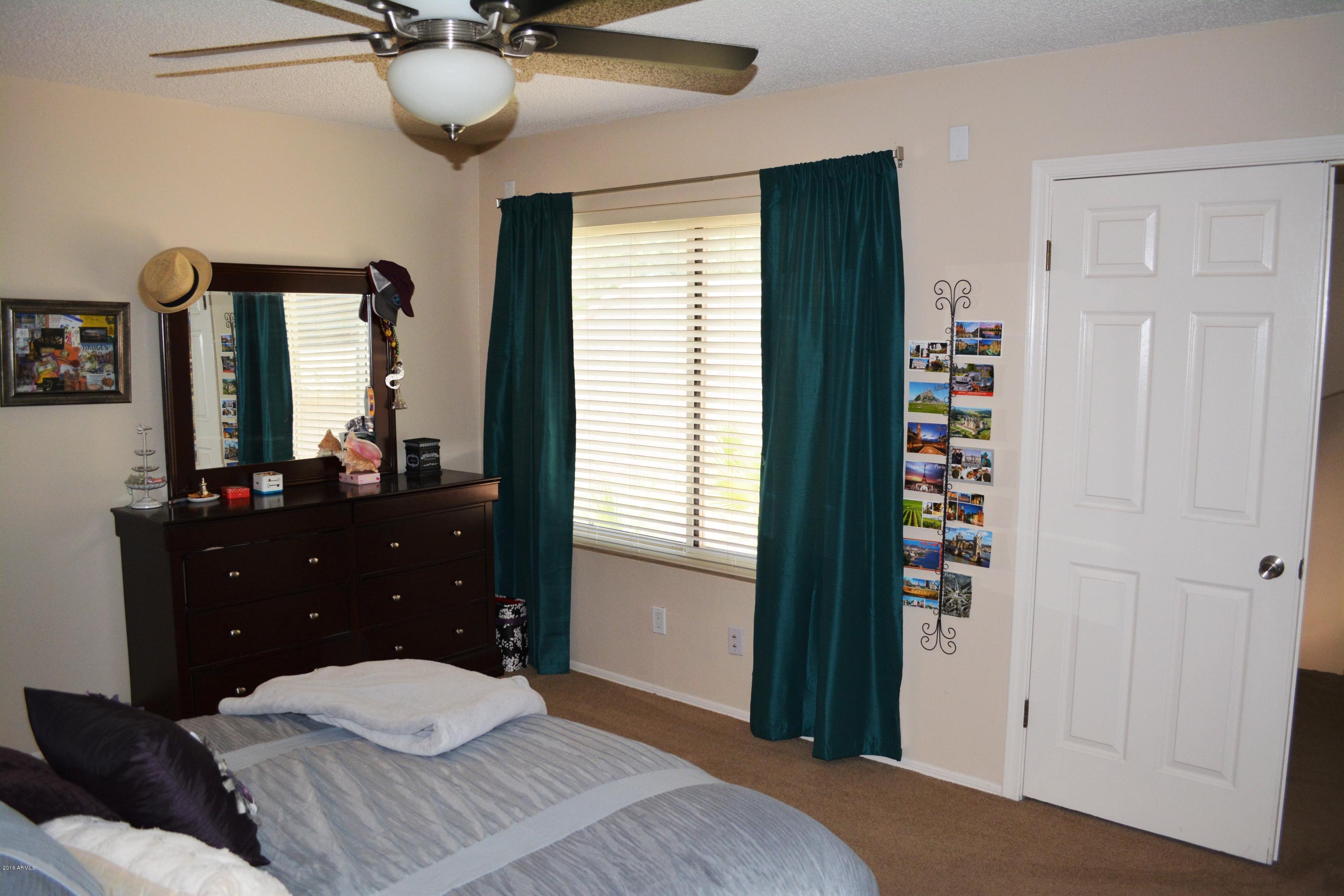 320 East Larkspur Lane Tempe, AZ 85288 - Photo 14 of 21 DSC_0123