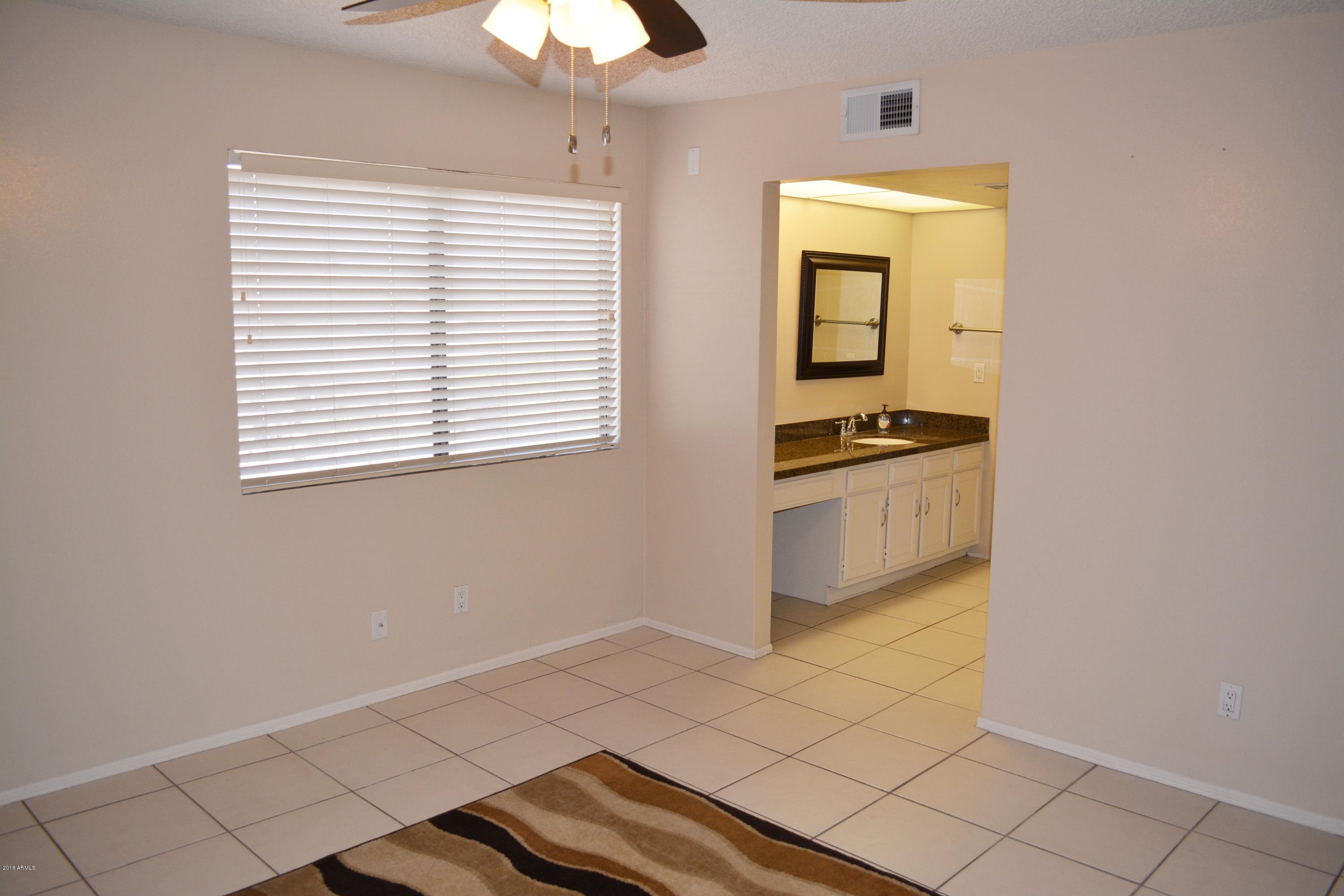 320 East Larkspur Lane Tempe, AZ 85288 - Photo 18 of 21 DSC_0128