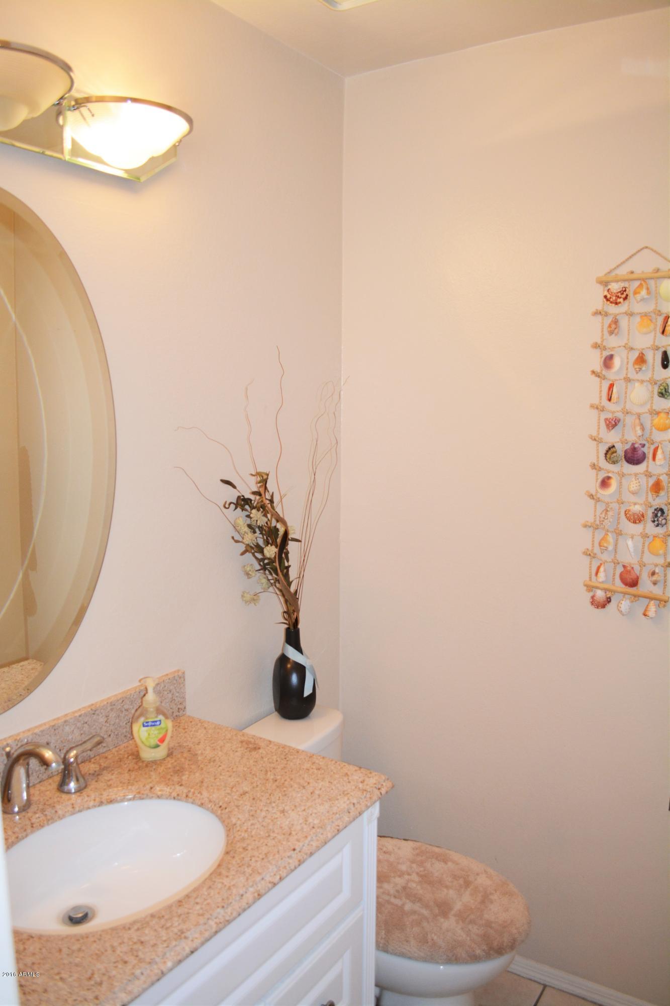 320 East Larkspur Lane Tempe, AZ 85288 - Photo 9 of 21 DSC_0105