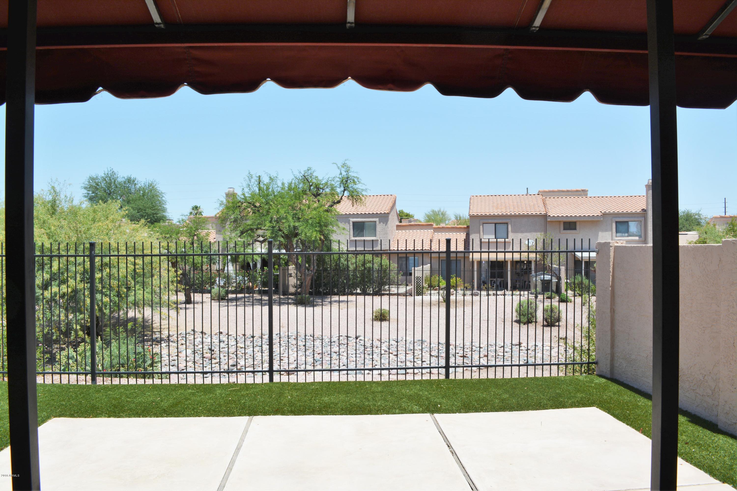320 East Larkspur Lane Tempe, AZ 85288 - Photo 10 of 21 DSC_0118