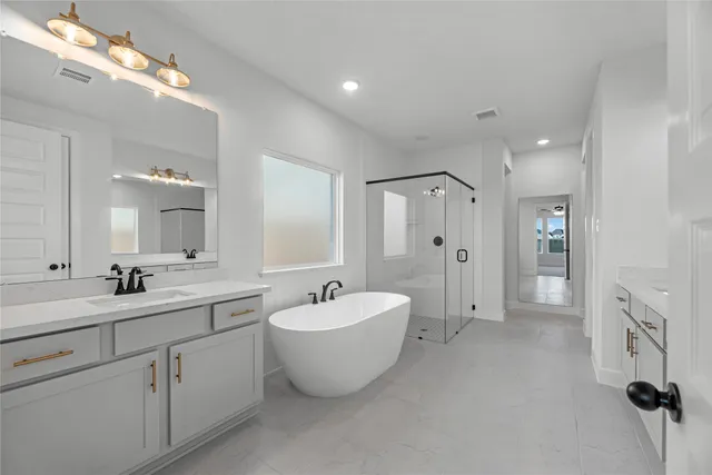 $584,874 | 4723 Rustic Gdn Lane, Fulshear, TX 77441