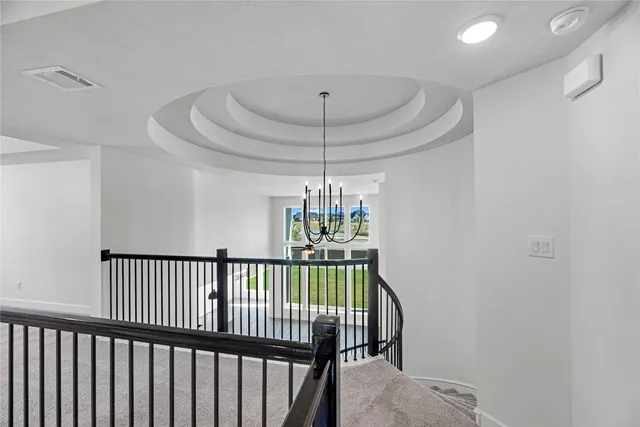 $584,874 | 4723 Rustic Gdn Lane, Fulshear, TX 77441