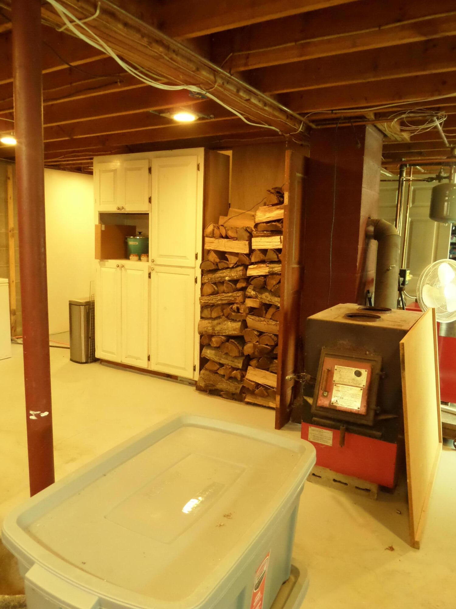 141 Bauneg Beg Road Sanford, ME 04073 - Photo 56 of 75 SAM_6205