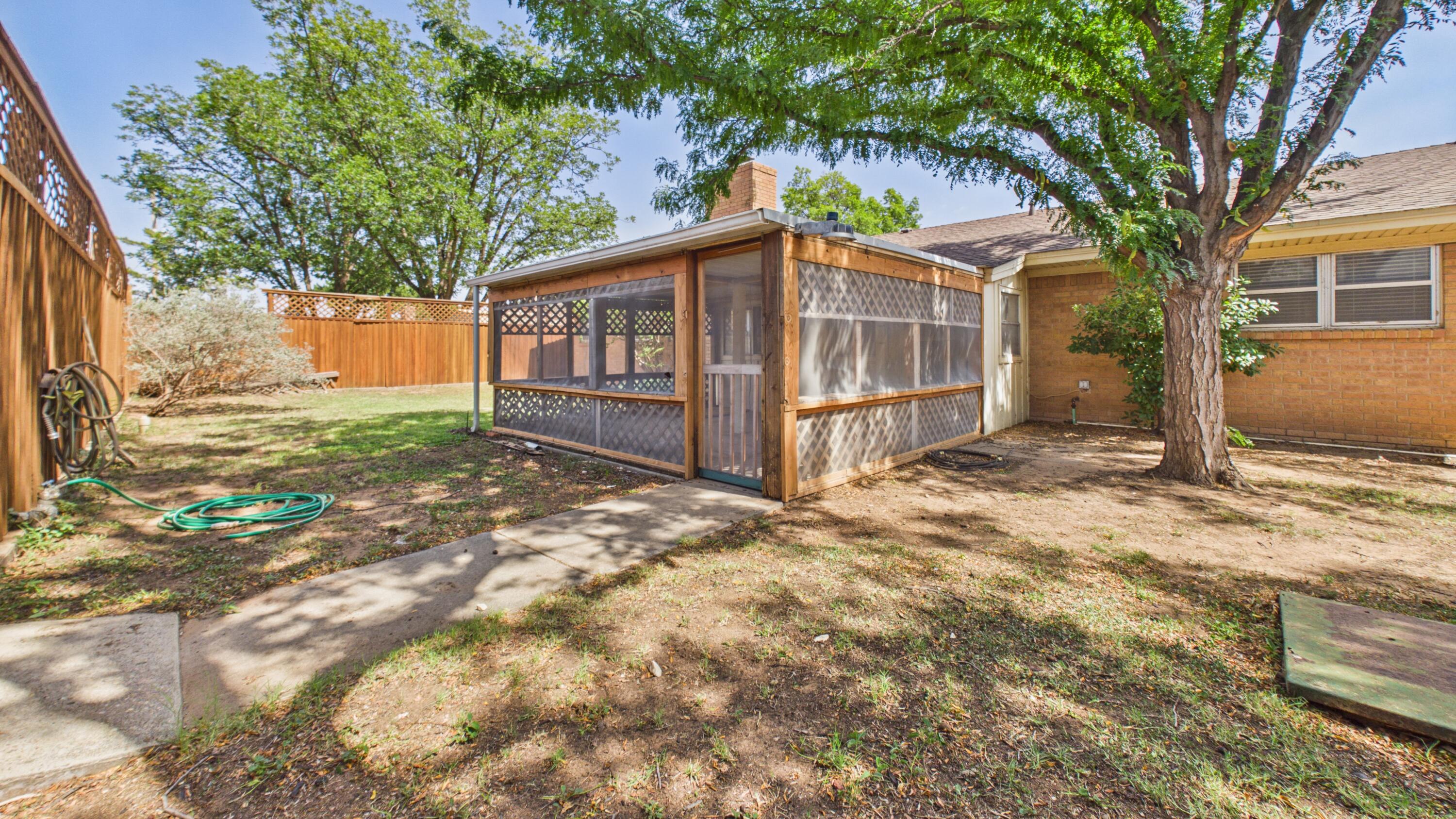 3406 68th Drive Lubbock, TX 79413 - Photo 52 of 61 CAM06379G6-PR0039-STILL057