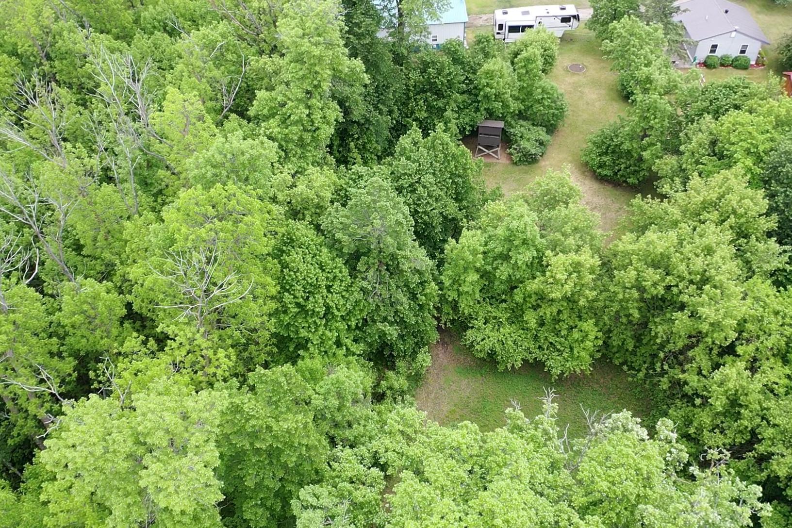 43931 355th Street Ottertail, MN 56571 - Photo 14 of 50