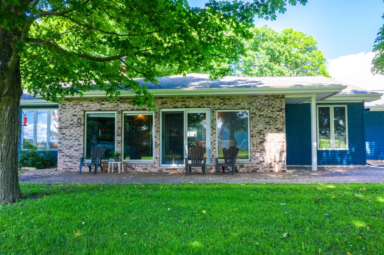 1335 Western Road Antigo, WI 54409 - Photo 59 of 99 Gallery Image 59