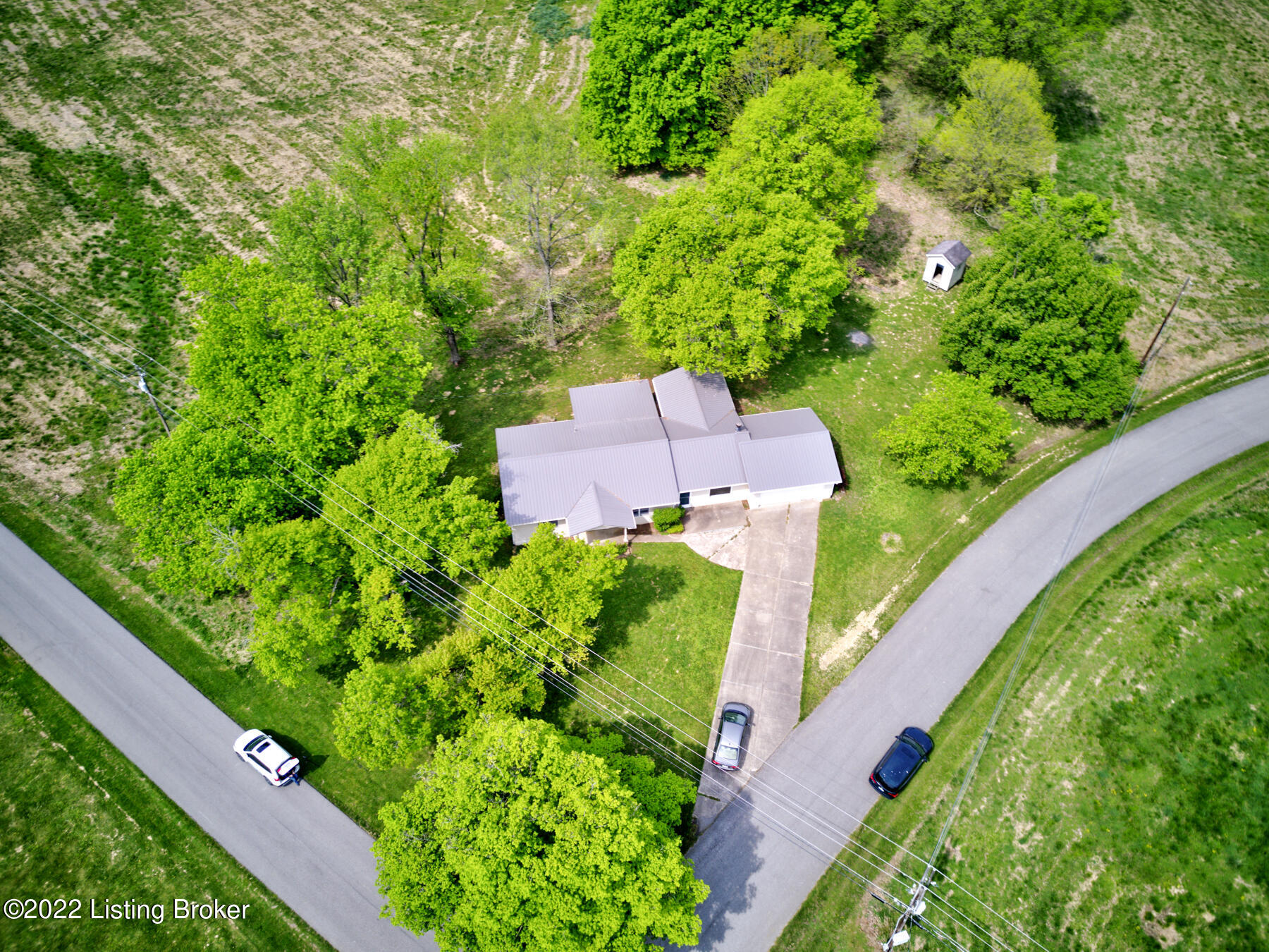 1490 Springport Ferry Road Owenton, KY 40359 - Photo 33 of 34 GSP-1490_Springport_Ferry_Rd-34