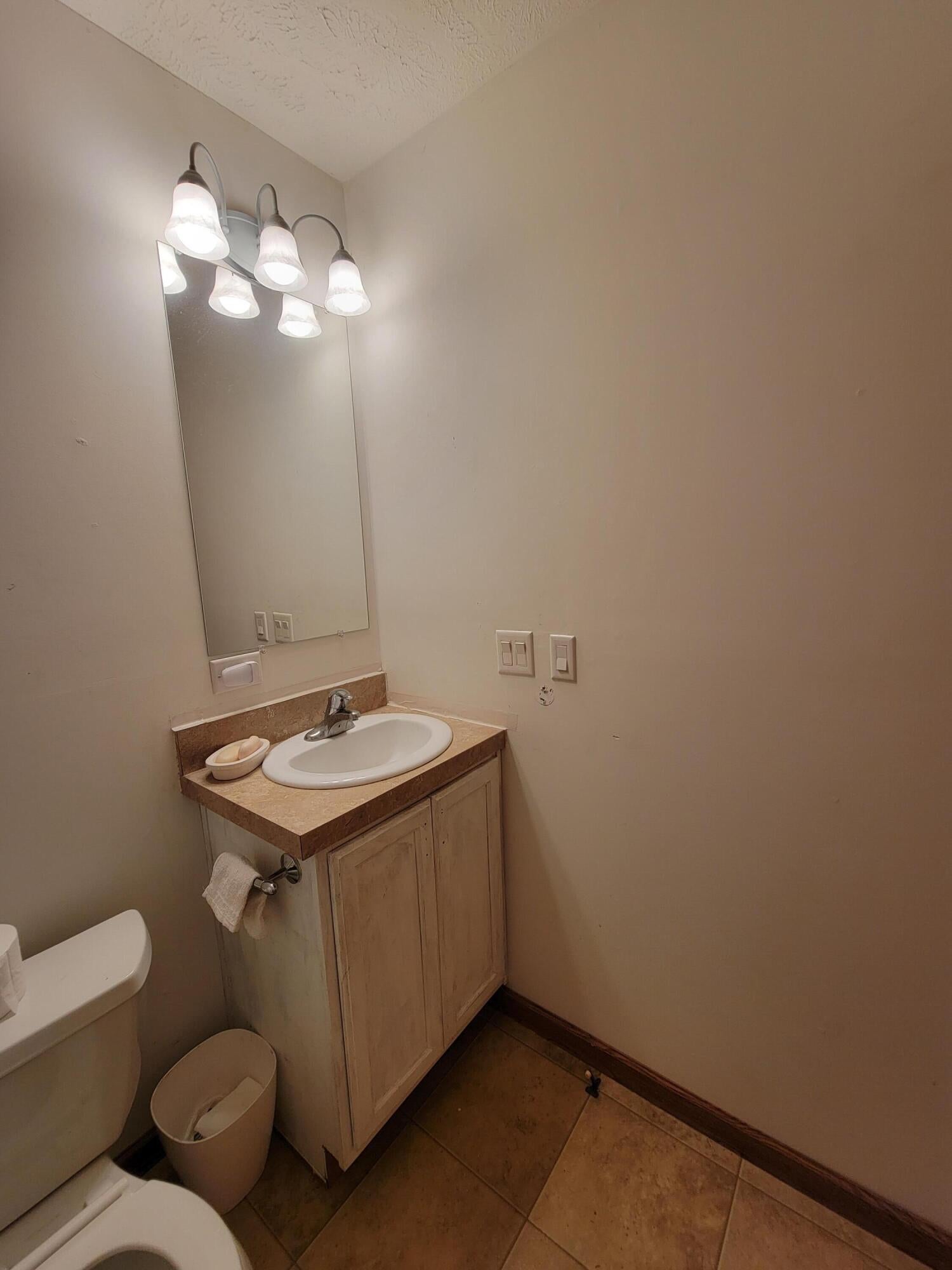 7804 North Sherman Road Frederic, MI 49733 - Photo 7 of 21 Gallery Image 7