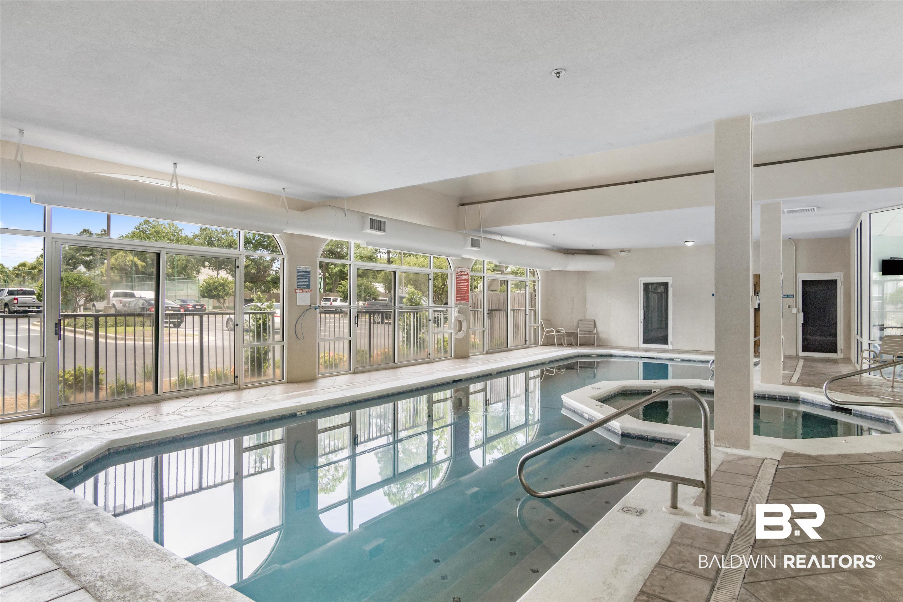 27282 Canal Road, Unit 305 Orange Beach, AL 36561 - Photo 31 of 50