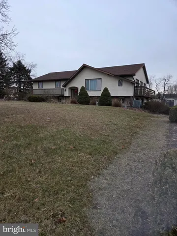 $449,000 | 119 Red Fox Lane, Harrisburg, PA 17112