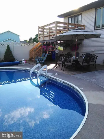 $449,000 | 119 Red Fox Lane, Harrisburg, PA 17112