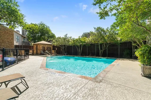 a front view of house with a yard