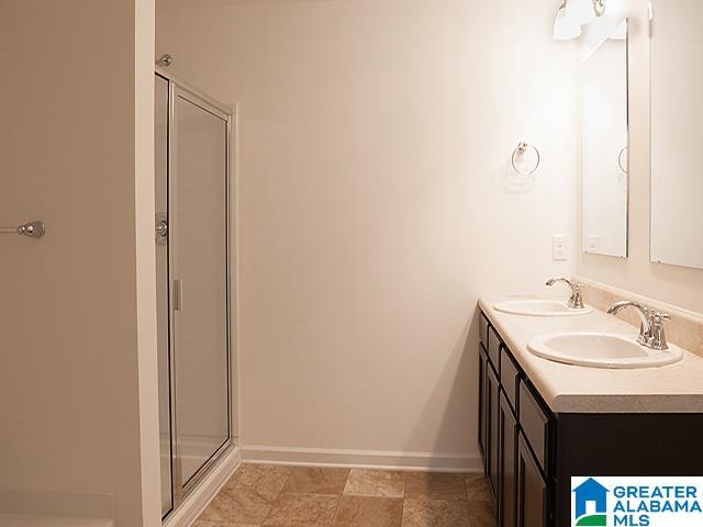 205 Polo Field Way Chelsea, AL 35043 - Photo 16 of 26