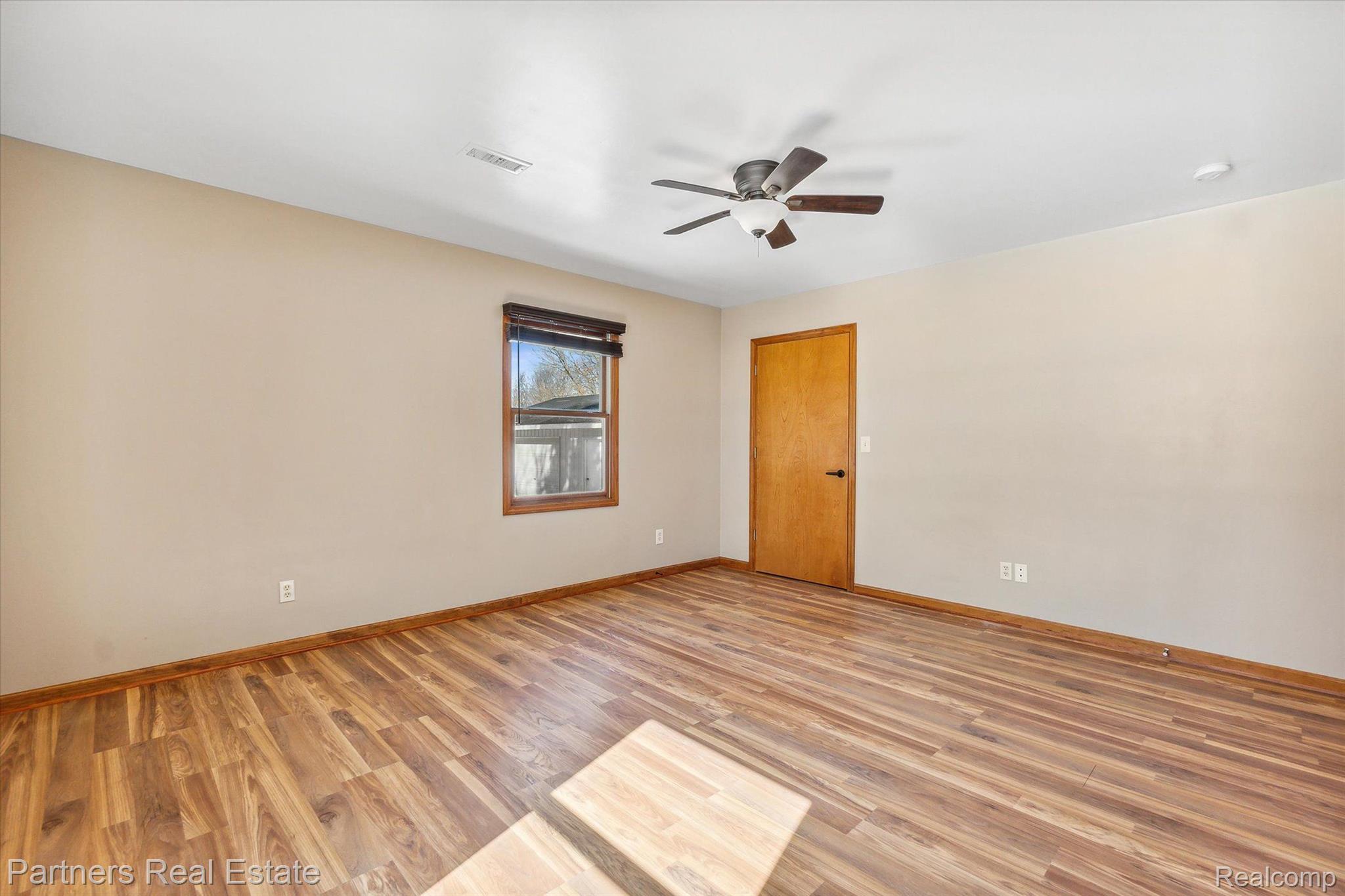 681 Tyrrell Road Bancroft, MI 48414 - Photo 15 of 38 Gallery Image 15
