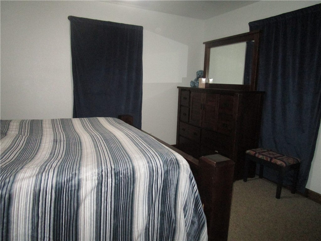 2843 South Taylor Road Decatur, IL 62521 - Photo 10 of 15 Gallery Image 10
