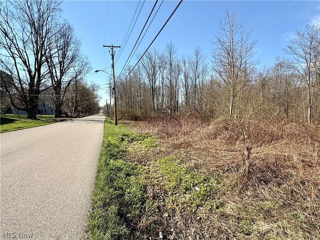 515 Middle Road Conneaut, OH 44030 - Photo 6 of 15