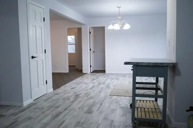 $139,999 | 417 North Wisconsin Street, Hewitt, MN 56453