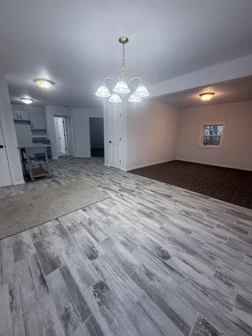 $139,999 | 417 North Wisconsin Street, Hewitt, MN 56453