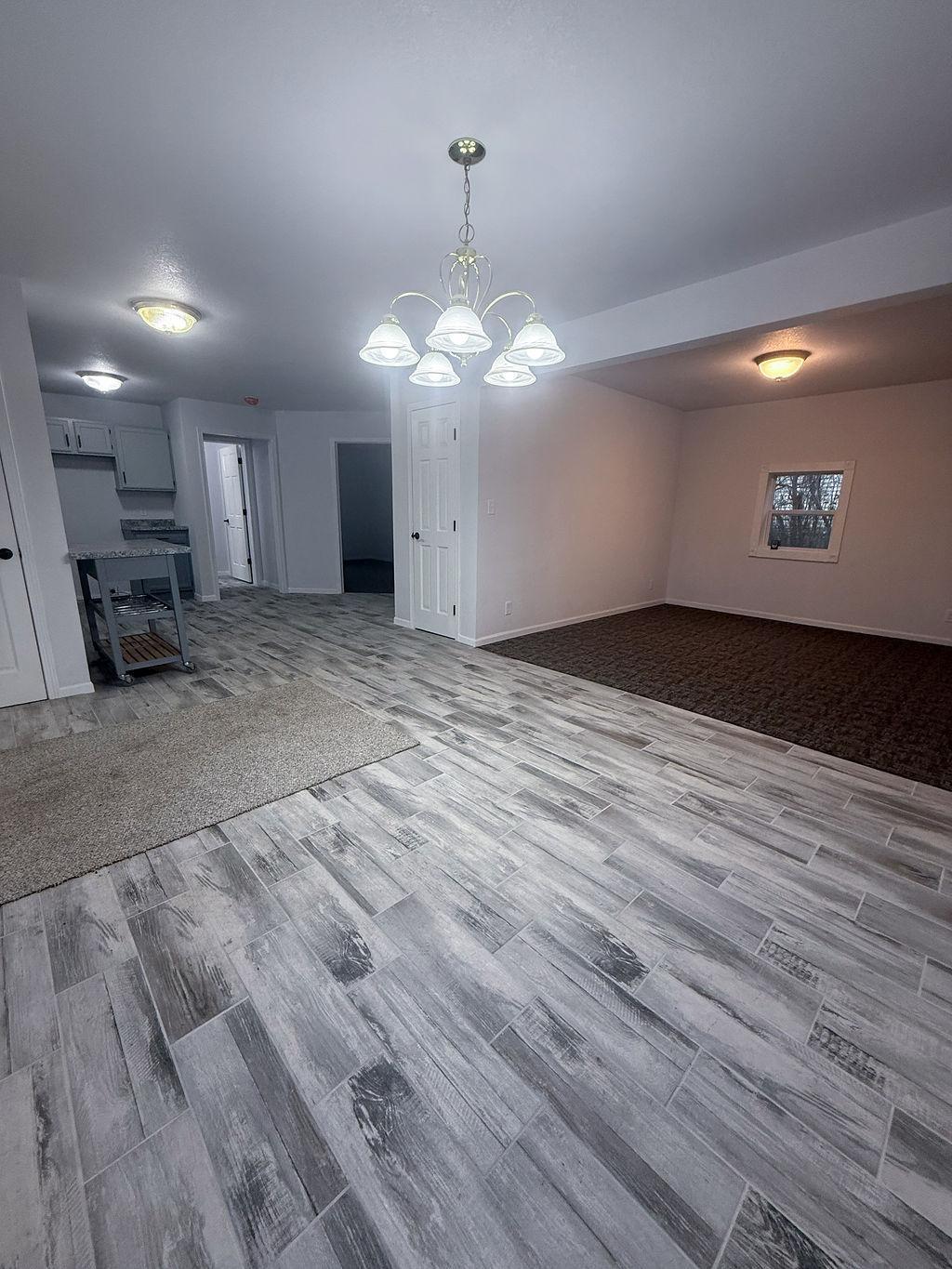 417 North Wisconsin Street Hewitt, MN 56453 - Photo 12 of 27