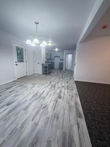 $139,999 | 417 North Wisconsin Street, Hewitt, MN 56453