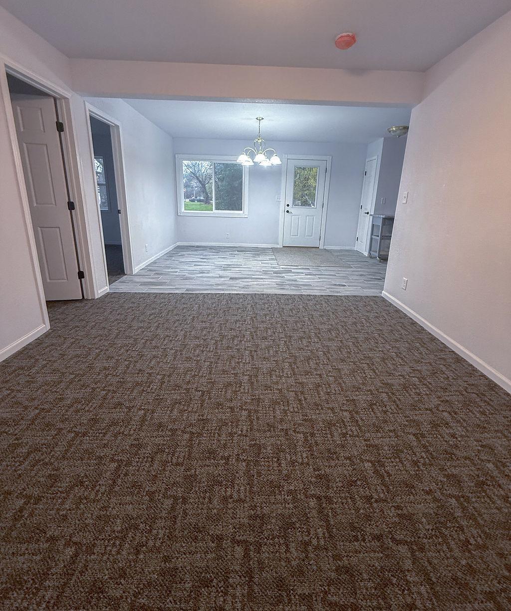 417 North Wisconsin Street Hewitt, MN 56453 - Photo 14 of 27