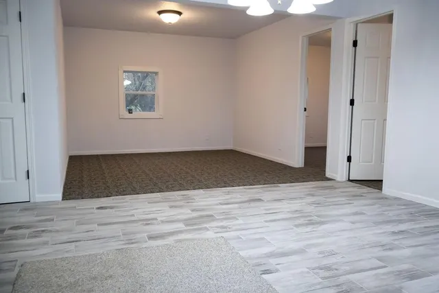 $139,999 | 417 North Wisconsin Street, Hewitt, MN 56453