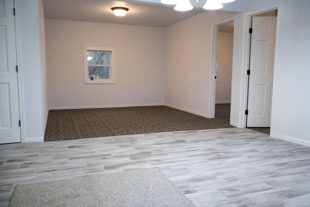 417 North Wisconsin Street Hewitt, MN 56453 - Photo 15 of 27