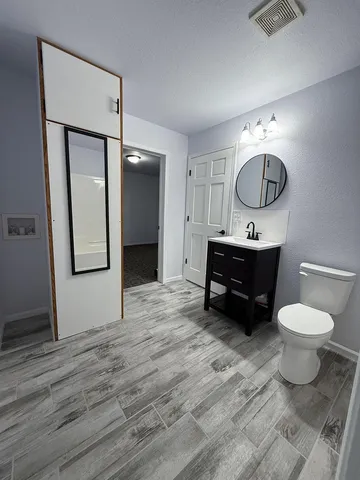 $139,999 | 417 North Wisconsin Street, Hewitt, MN 56453